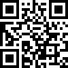 https://tr.abna24.com/x7Bdr