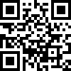 https://tr.abna24.com/xkmpm