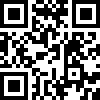 https://tr.abna24.com/x9x9G
