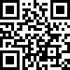 https://tr.abna24.com/x7rCc