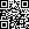 https://tr.abna24.com/xfSM5