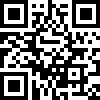 https://tr.abna24.com/xjSMz