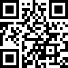 https://tr.abna24.com/xhM8Z