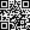 https://tr.abna24.com/x9jBn