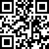 https://tr.abna24.com/x7mMv