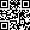 https://tr.abna24.com/x7gx9