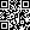 https://tr.abna24.com/x4N56
