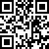 https://tr.abna24.com/x9r9v