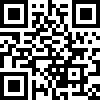 https://tr.abna24.com/xbH3n