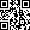 https://tr.abna24.com/xjvWL