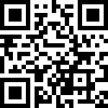 https://tr.abna24.com/x9gMM