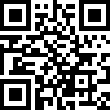 https://tr.abna24.com/x9b92