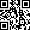 https://tr.abna24.com/x3ydD