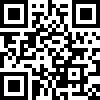 https://tr.abna24.com/xgPrv