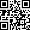 https://tr.abna24.com/x5FBW