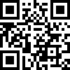 https://tr.abna24.com/x4QDy