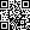 https://tr.abna24.com/xbppC