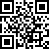 https://tr.abna24.com/x9xps