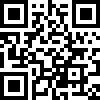 https://tr.abna24.com/x3RXF