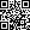 https://tr.abna24.com/xjvQb