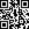 https://tr.abna24.com/x9vF3