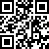 https://tr.abna24.com/xbW5Q