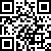 https://tr.abna24.com/xhzY7