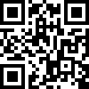 https://tr.abna24.com/x3YSX