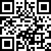https://tr.abna24.com/xj4Fx