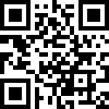https://tr.abna24.com/x68BK
