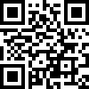 https://tr.abna24.com/x7Mck