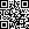 https://tr.abna24.com/x9H5b