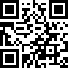 https://tr.abna24.com/x65wY