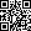 https://tr.abna24.com/x9T7j