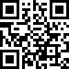 https://tr.abna24.com/x4FdD