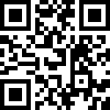 https://tr.abna24.com/x7CYD