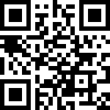 https://tr.abna24.com/x93bD