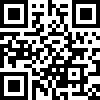 https://tr.abna24.com/xjX6T