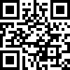 https://tr.abna24.com/x45rh