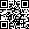 https://tr.abna24.com/xjzr6