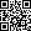 https://tr.abna24.com/x7KYF