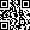 https://tr.abna24.com/xbVTv