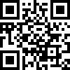 https://tr.abna24.com/xk8vr