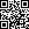 https://tr.abna24.com/x9csC