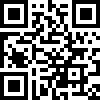 https://tr.abna24.com/x6cHC