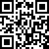 https://tr.abna24.com/x4pJB