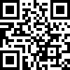 https://tr.abna24.com/x5cpS
