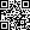 https://tr.abna24.com/xd6WK