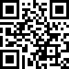 https://tr.abna24.com/x4p7s