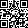 https://tr.abna24.com/x5kVj